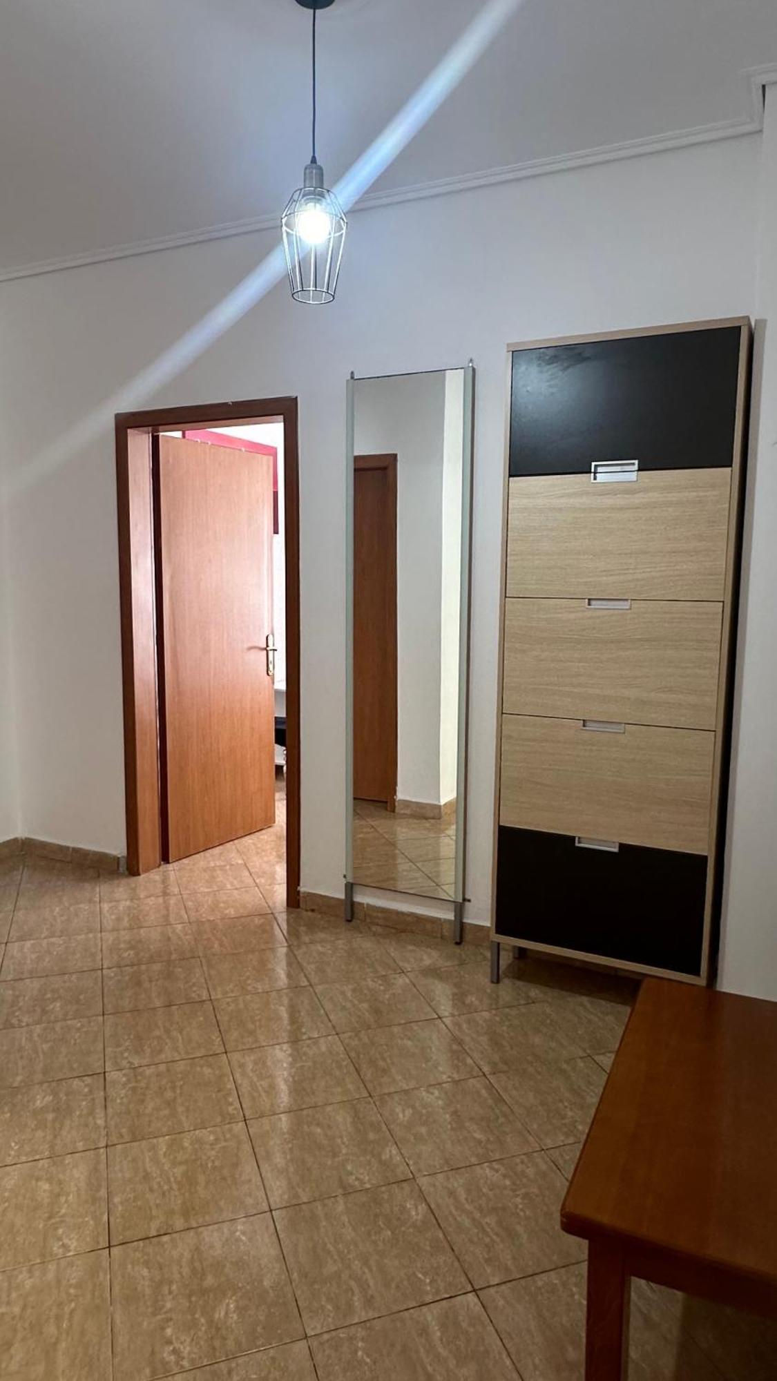 Apartment Sena's *